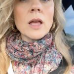 Ilse DeLange Instagram – Instores part 1