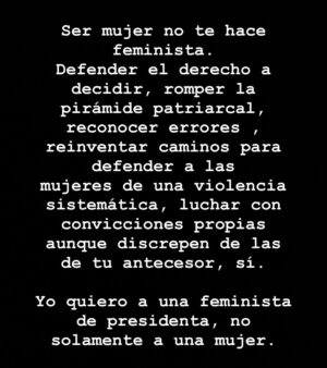 Ilse Salas Instagram - 