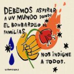 Ilse Salas Instagram - Todxs. Sin excepción.