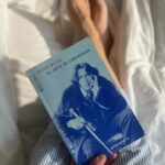 Ilse Salas Instagram – Mi reino por los domingos en paz.