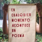 Ilse Salas Instagram -