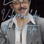 Ilse Salas Instagram - Que viva la vulnerabilidad y el corazón abierto cuando nos subimos a escena ❤️ @revistauna___ @pachemor Esta hermosa conversación de amigxs y colegas la encuentran en YouTube.
