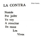 Ilse Salas Instagram -