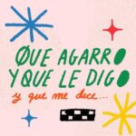 Ilse Salas Instagram -