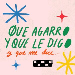 Ilse Salas Instagram - 