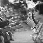 Ilse Salas Instagram - Como cada fin de semana defenderemos nuestro espacio, nuestro cuerpo, nuestra voz, nuestra libertad, nuestro teatro … Vamos a bailar, cantar, provocar, llorar, gritar, besar, sudar , pensar y dejar pensando. Vamos jugar. Vamos a tener reglas. Y vamos a volar juntxs. #cabaret