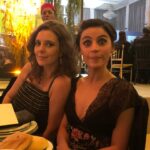 Ilse Salas Instagram - Una vez en #marrakech
