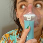 Ilse Salas Instagram - Después de seis meses dando cuerpo, corazón, alma, cabeza , lágrimas, músculo y VOZ a esta obra, después de doscientas aventuras invaluables y total admiración por mis colegas , me voy despidiendo en plenitud total , habiendo atravesado días tremendos en donde pensé que no la armaba. Mi alegría y agradecimiento es eterno. Este #Cabaret está en su momento más brillante. 🙌🏽 ÚLTIMAS 12 funciones como #SallyBowlles y que la estafeta ¡ siga rolando! ❤️