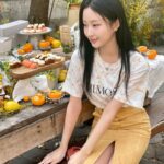Im Min-su