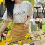 Im Min-su