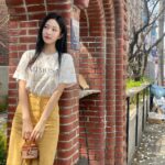 Im Min-su