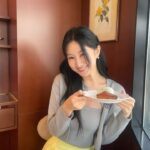 Im Min-su