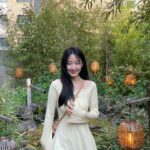 Im Min-su