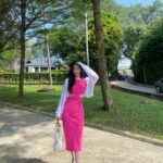 Im Min-su