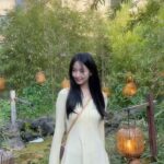 Im Min-su