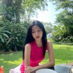 Im Min-su
