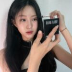 Im Min-su