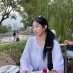 Im Min-su