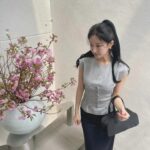 Im Min-su