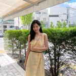 Im Min-su