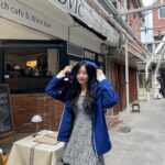 Im Min-su