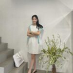 Im Min-su