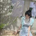 Im Min-su