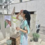 Im Min-su