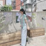 Im Min-su