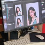 Im Min-su