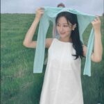 Im Min-su