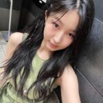 Im Min-su