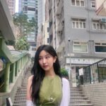 Im Min-su