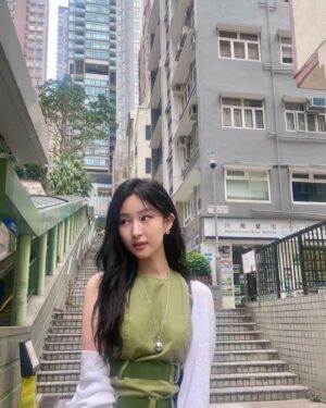Im Min-su Instagram - 행복하고 감사한 여행이었다✈️🖤
끄읕🖤

To be continued

#hongkong