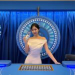 Im Min-su