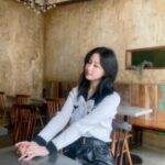 Im Min-su