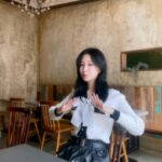 Im Min-su
