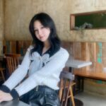 Im Min-su