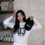 Im Min-su