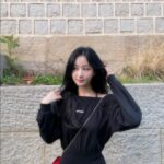Im Min-su