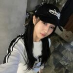 Im Min-su