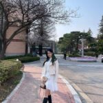 Im Min-su