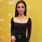 Iman Karram