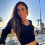 Iman Karram