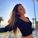 Iman Karram