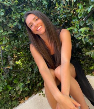 Iman Karram Instagram - What’s up insta fam? Been a minute. How we doin??