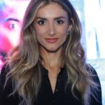 Iman Karram