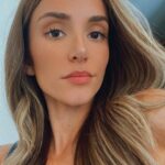 Iman Karram