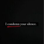 Iman Meskini Instagram - IsraHell has just bombed a refugee camp in Rafah, Gaza – killing more than 50 people, including babies and children! Palestinians are now being burned alive, and we’ve all seen the video of a beheaded baby being held up in despair by the father… Until now, I have not been able to understand how people can choose to remain silent about what is happening in Gaza, but after today i don’t WANT to understand it, and I will never forgive it. And to you who HAVE been speaking up, I see you and I love you! Keep going!❤️✊🏽🇵🇸 We ALL need to do more and we need an immediate ceasefire NOW! 🍉 #freepalestine