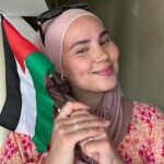 Iman Meskini Instagram - Taking it one win at a time!🇵🇸❤️👏🏽